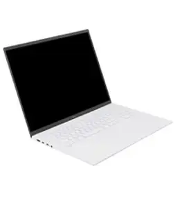 LG전자 2022 그램, 스노우 화이트, 1536GB, 코어i7, 17Z90Q-EA76K, 16GB, WIN11 Home