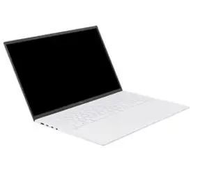 LG전자 2022 그램, 스노우 화이트, 1024GB, 코어i7, 17Z90Q-EA76K, 16GB, WIN11 Home