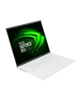 LG전자 그램 17Z90Q-EA76K [윈11 16GB 1536GB], WIN11 Home, 1536GB, 코어i7, 화이트