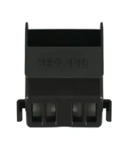 LG 정품 식기세척기 태블릿 세제함 MJS65359001 DBBK2S DFB22D DEBJ4ES DEBJ4HS DFB22DA DFB22F DFB22FA DFB22M DFB22M1, 1개
