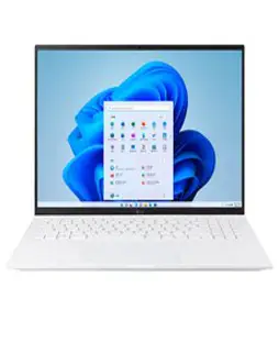 LG 그램 14ZB970 (코어i5-6200U/램20G/SSD512G/윈도우10), WIN10, 20GB, 512GB, 코어i5, 화이트