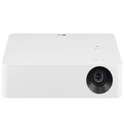 LG전자 FHD LED 스탠바이미 TV, 68cm, 27ART10CKPL, 스탠드형, 방문설치
