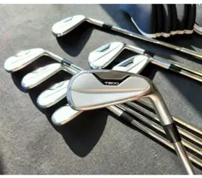 NS PRO 950GH NEO R/SR/S FLEX 아이언 스틸 샤프트, S, 5번 37.5인치