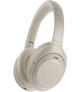 소니 노이즈캔슬링 블루투스 헤드폰, YY2954 / WH-1000XM5, 미드나잇블루