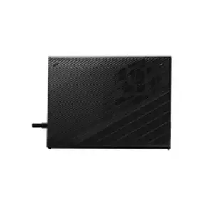 에이수스 ROG XG Mobile, GC32L-022