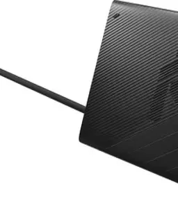 에이수스 ROG XG Mobile 외장 그래픽 카드, GC31S-027