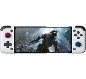 Gamesir X2 Type-c Game controller, 1개