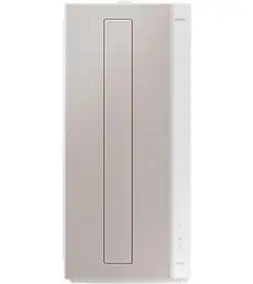 삼익 캠핑에어컨 이동식 에어컨 전용가방증정 캠핑용 휴대용 미니컨 실외기없는 에어컨 1구2구, 1.삼익 AD-MC3000C 미니 에어컨