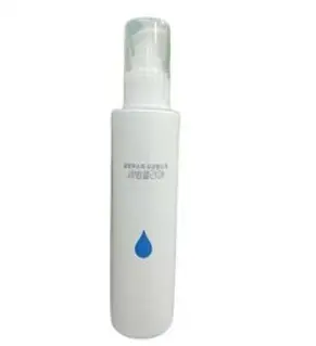 글로우스파 세범클리어 100ml + 화장솜30매 증정 / 모공청소기 블랙헤드 피지제거, 1개