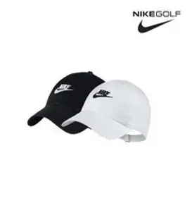 나이키 NSW H86 푸츄라 워시드 볼캡 913011-010, 모델명:913011-010 / 사이즈:MISC