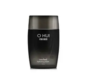 오휘 포맨 네오필 하이트레이팅 토너, 135ml, 1개
