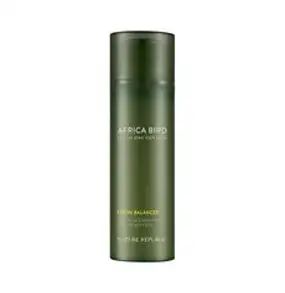 네이처리퍼블릭 아프리카 버드 옴므 올인원 프레시 밸런서 150ml, 1개
