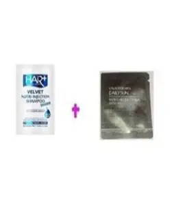 네이처스킨+갈락포맨 데일리 로션1.5ml 5매