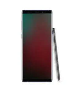 삼성 갤럭시노트9 128GB 512GB 정품 자급제, 랜덤