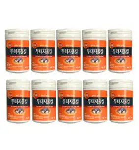 두더지올킬 120g 10개 두더지 싹 약 산소 텃밭 정원 두더지 퇴치 방법