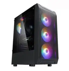 대한컴퓨터샵141윈도우 i9 13900F RTX4070Ti(12GB) 32GB 1TB /고성능게이밍조립PC/배그 디아블로4 등 모든게임 풀옵을넘어 [울트라옵까지만족], 13900F 32GB 1TB RTX4070Ti(12G)