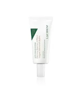 (당일발송)라시뎀 더마베리어 이팩트 비건 블레미쉬 밤 재건 비비크림 30ml, 1개