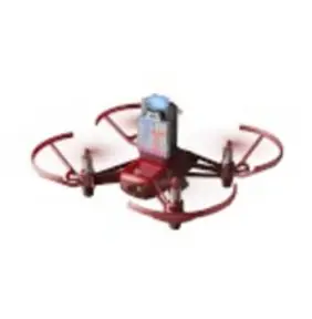 로보마스터 robomaster 교육용 코딩 로봇 DJI S1 프론트 액슬 X 암 고강도 토션 알루미늄 합금 전자 부품 액세서리, [01] 번들 1, 01 번들 1