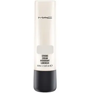 맥 라이트풀 C+ 코랄 그라스 틴티드 프라이머 30ml SPF45