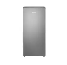 KEMIN 가정용 차량용 미니 냉장고 냉동고 18L 26L, 18L(그레이/차량용)