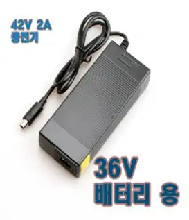 샤오미 미지아2 미지아프로 8.5인치 튜브리스 8 1/2 통 타이어, 일반 통 타이어