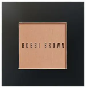 바비브라운 아이섀도우 2.5g, 토스트, 1개