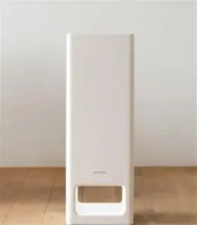 발뮤다 더퓨어 공기청정기 A01B, 그레이