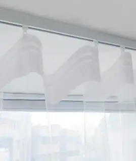 TPU 방풍비닐 (대폭137cm) 캠핑방풍비닐 우레탄비닐 TPU창 비닐천막 방풍창 우레탄창, 0.15mm