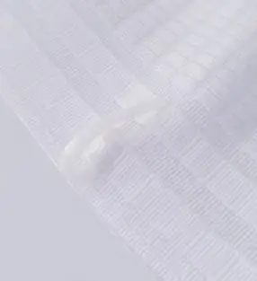 커튼싱 방풍비닐 커튼 두꺼운비닐 우레탄비닐, 434x230