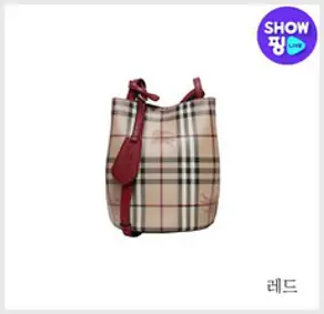1+1토트백 토트백 대용량 캔버스 토트백 대용량 토트백
