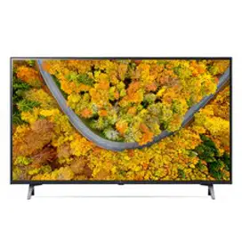 LG전자 울트라HD TV, 방문설치, 50UR342C9NC, 125cm(50인치), 벽걸이형