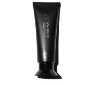 블랙몬스터 다운펌 1개, 120ml