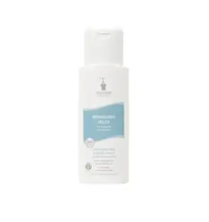 비오텀 클린징 밀크 200ml, 2개