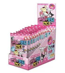 [안녕골목마켓] 뽀로로 음료 4종 (밀크4개+딸기4개+사과4개+블루베리4개), 밀크4+딸기4+사과4+블루베리4