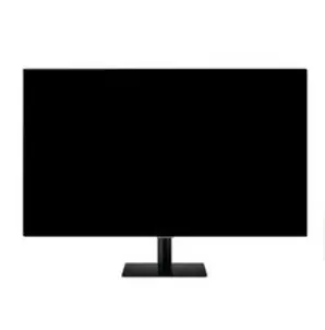삼성전자 스마트모니터 M5 S27BM500 27인치(68.6cm)