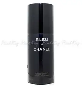 샤넬 블루 드 샤넬 오 드 빠르펭 (퍼퓸) 스프레이 (100ml) 백화점정품, 100ml, 1개