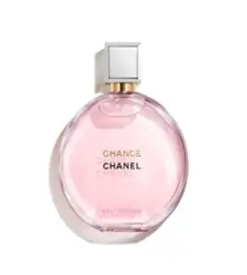 샤넬 블루 드 샤넬 데오드란트 스프레이 남성용, 100ml, 1개