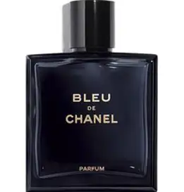샤넬 샹스 오 드 뚜왈렛, 100ml, 1개