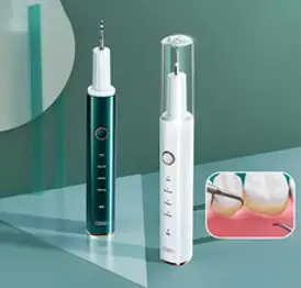 샤오미 Dr.Ozawa 가정용 초음파세척기4세대PRO UV살균, 1개
