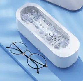 샤오미 SUNUO 내시경 초음파 셀프치석제거기 T12 Pro/ Plus, 블루, T12 Pro