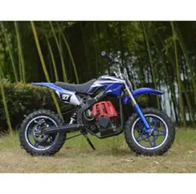 50cc스쿠터 클래식 입문용 스쿠터 50cc, 4행정 수동 + 큰 바퀴 + 순수 가솔린