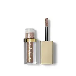 스틸라 매그니피센트 메탈 글리터 글로우 리퀴드 아이섀도우 (키튼 카르마) 4.5ml