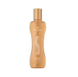 실크테라피 인리치드 액션 수프림 헤어에센스, 150ml, 1개