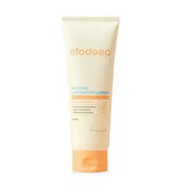 아토딥 모이스처 집중 로션, 200ml, 1개