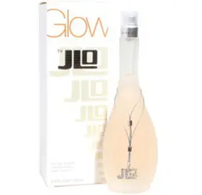 제니퍼로페즈 글로우 바이 제이로 EDT, 100ml, 1개