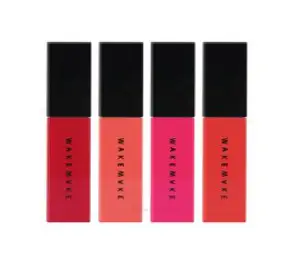 [본사:정품] 웨이크메이크 워터 블러링 픽싱 틴트 [BEST 3 컬러], 09호 어텀 뮬리, 3.8g, 1개