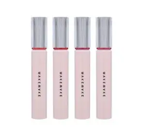 wakemake 웨이크메이크 워터 블러링 픽싱 틴트 10컬러, 11호 페이보릿, 3.8g, 1개