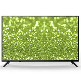 유맥스 FHD LED TV, 102cm(40인치), MX40F, 스탠드형, 자가설치