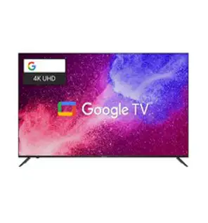 유맥스 FHD DLED TV, 81cm(32인치), MX32F, 스탠드형, 자가설치