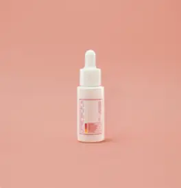 일랑일랑 가슴오일 18ml (5일만의 변화), 단품
